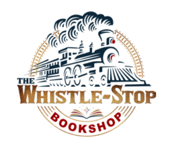 The Whistle-Stop Bookshop